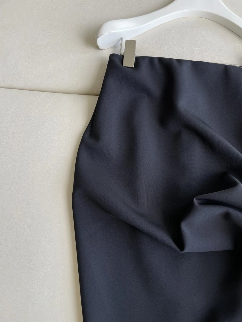 SmoothTexture The Row Dress 155946