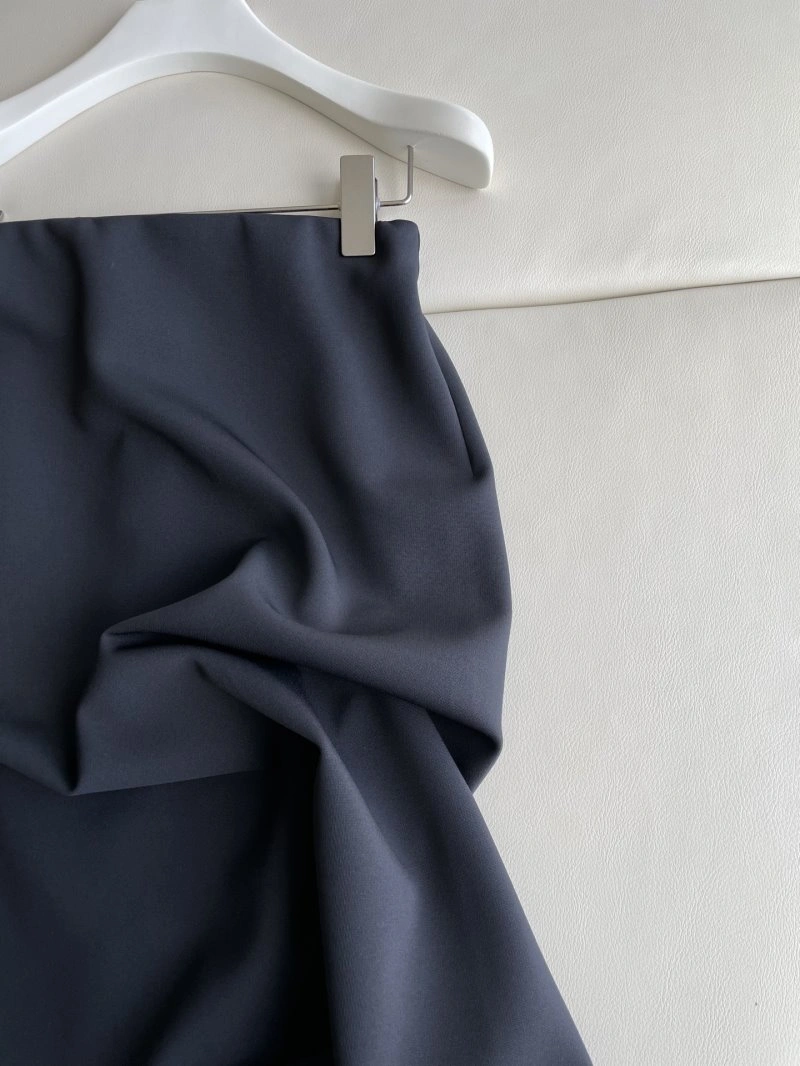 SmoothTexture The Row Dress 155946