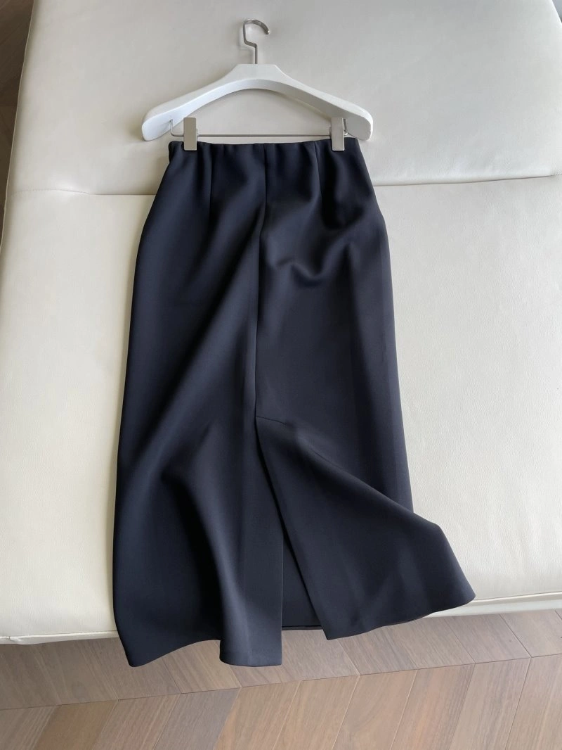 SmoothTexture The Row Dress 155946
