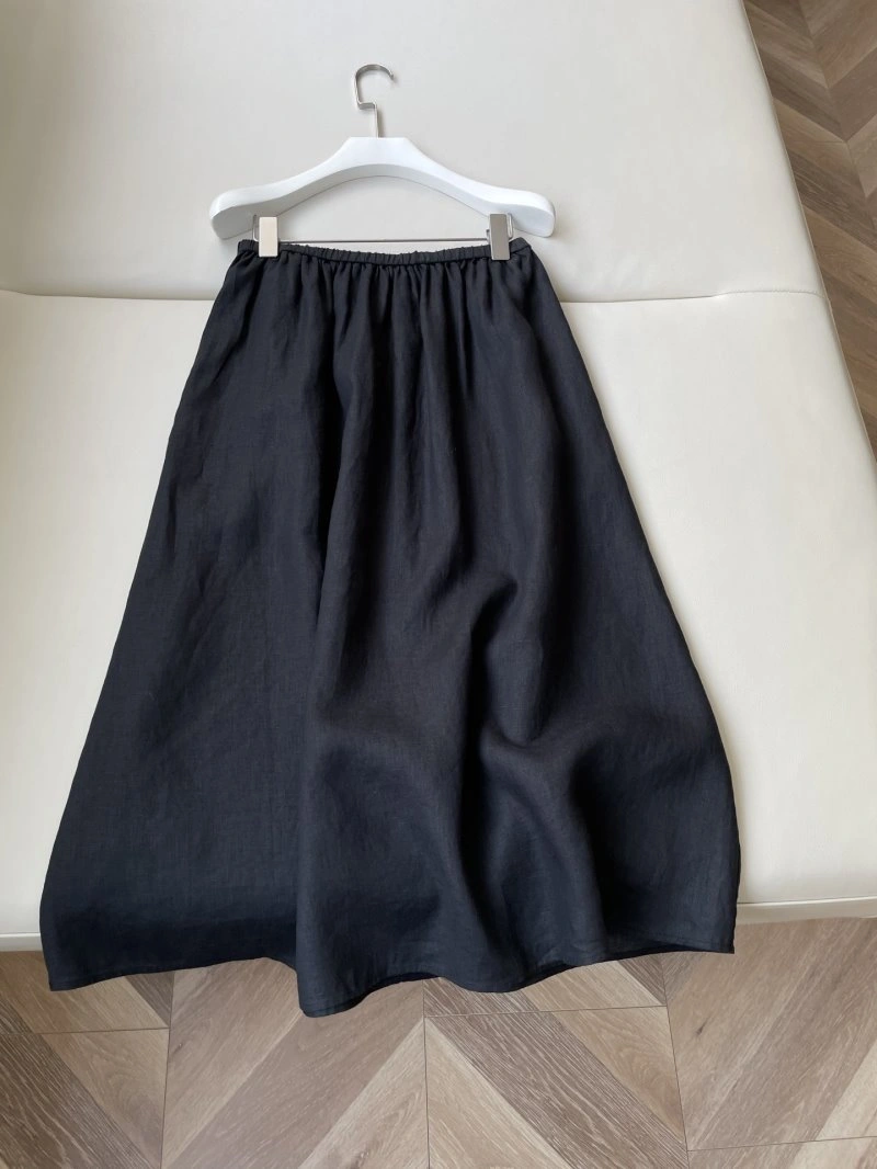 TechFriendly The Row Dress 155910