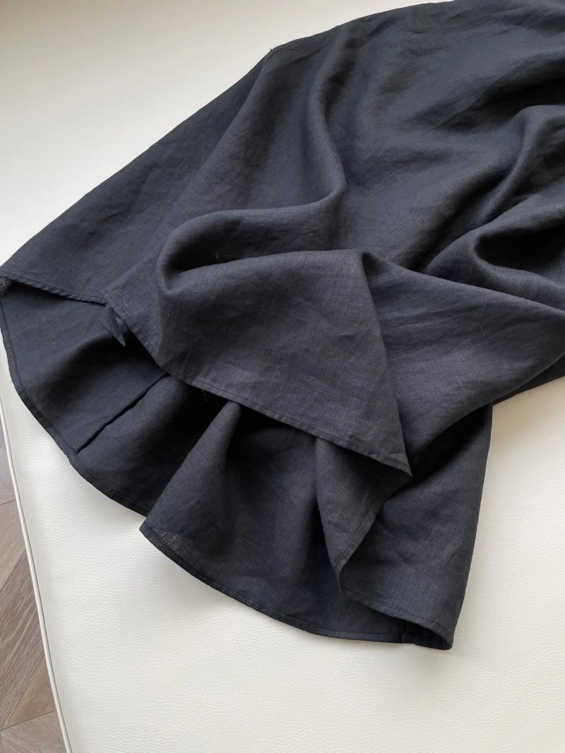 TechFriendly The Row Dress 155910