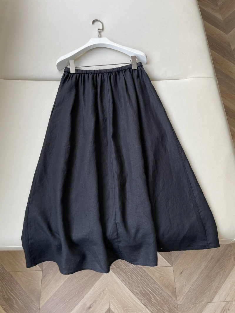 TechFriendly The Row Dress 155910