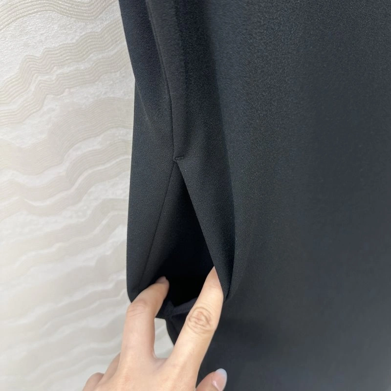 The Row Dress Comfortable 155967