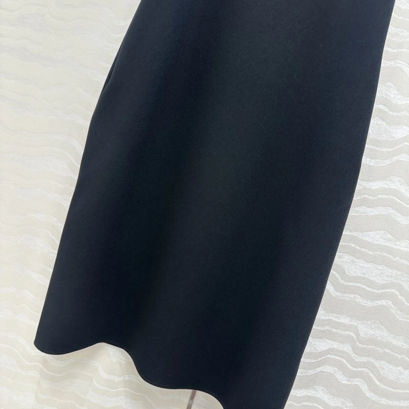 The Row Dress Comfortable 155967