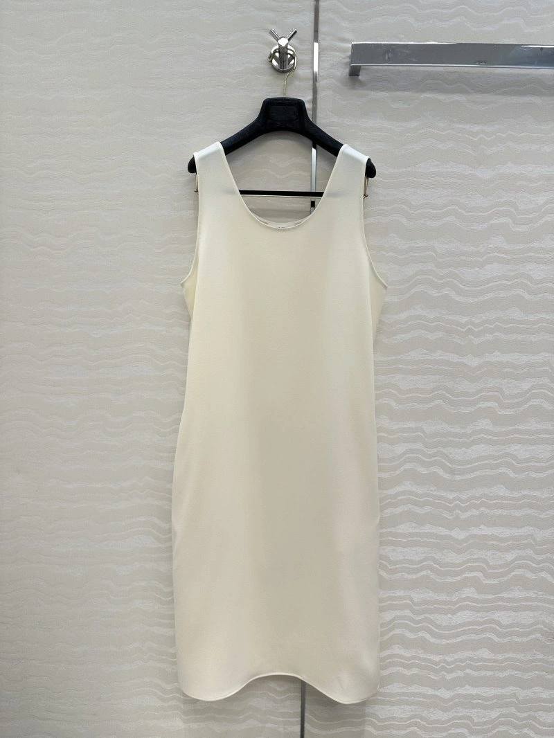 The Row Dress FashionForward 155900