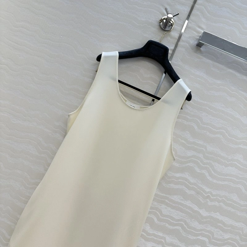 The Row Dress FashionForward 155900
