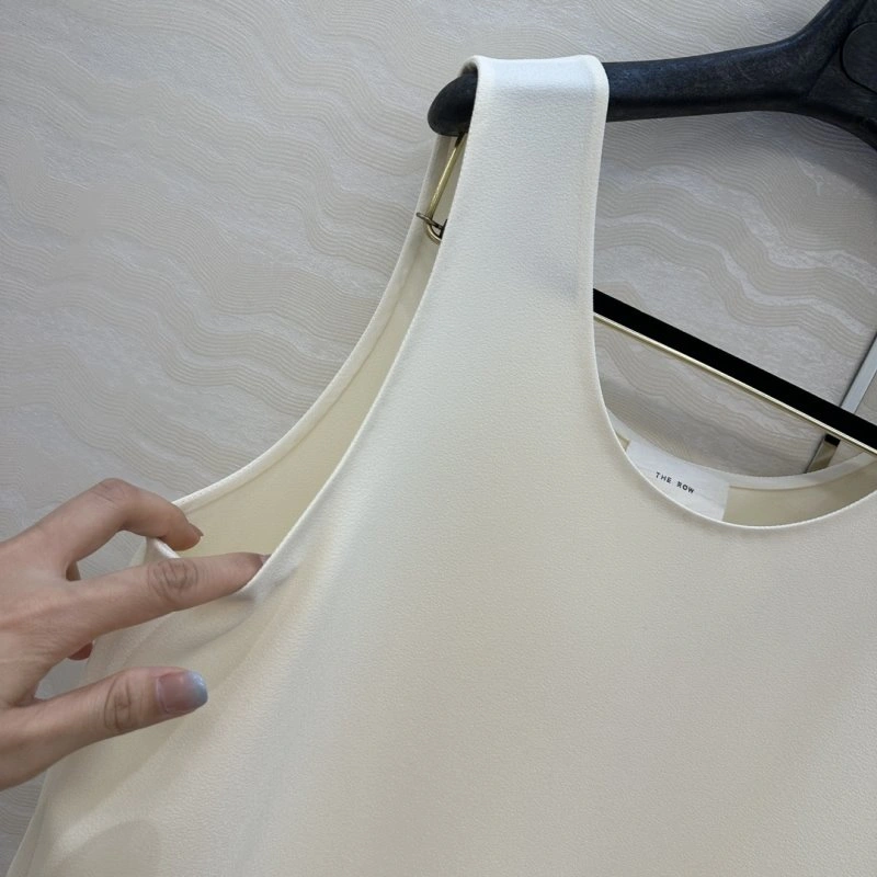 The Row Dress FashionForward 155900