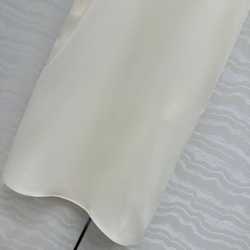 The Row Dress FashionForward 155900