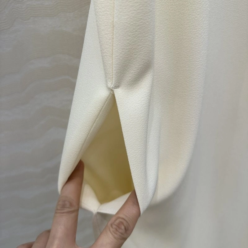The Row Dress FashionForward 155900