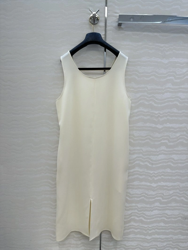 The Row Dress FashionForward 155900