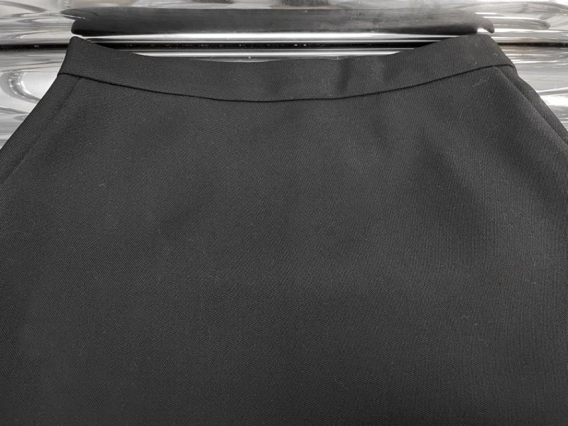 Lightweight The Row Dress 154240