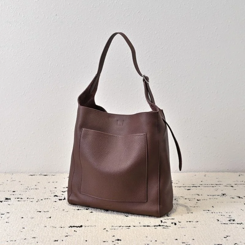 DailyWear The Row Hobo Bags 45379