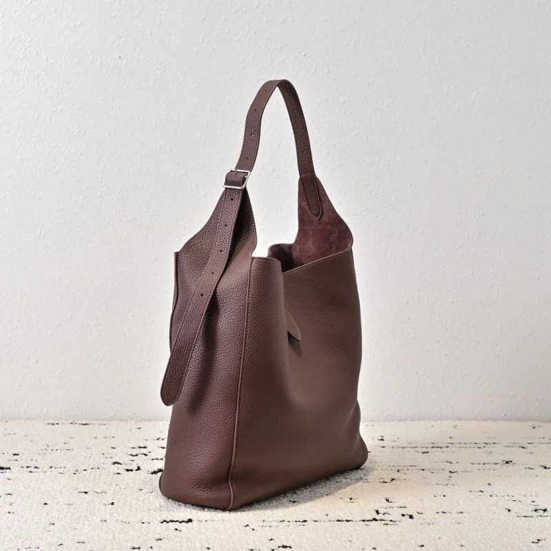 DailyWear The Row Hobo Bags 45379