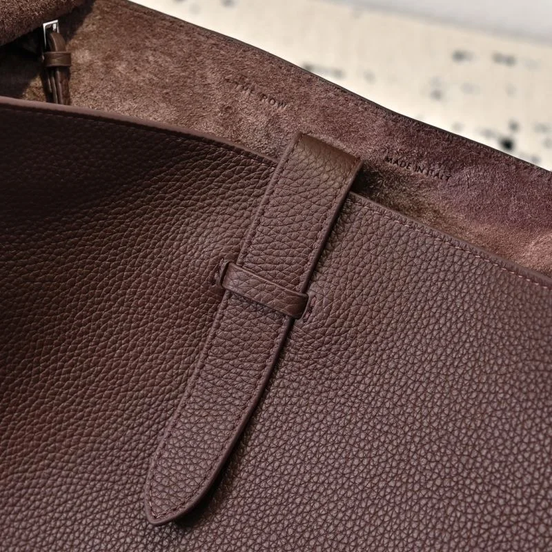 DailyWear The Row Hobo Bags 45379