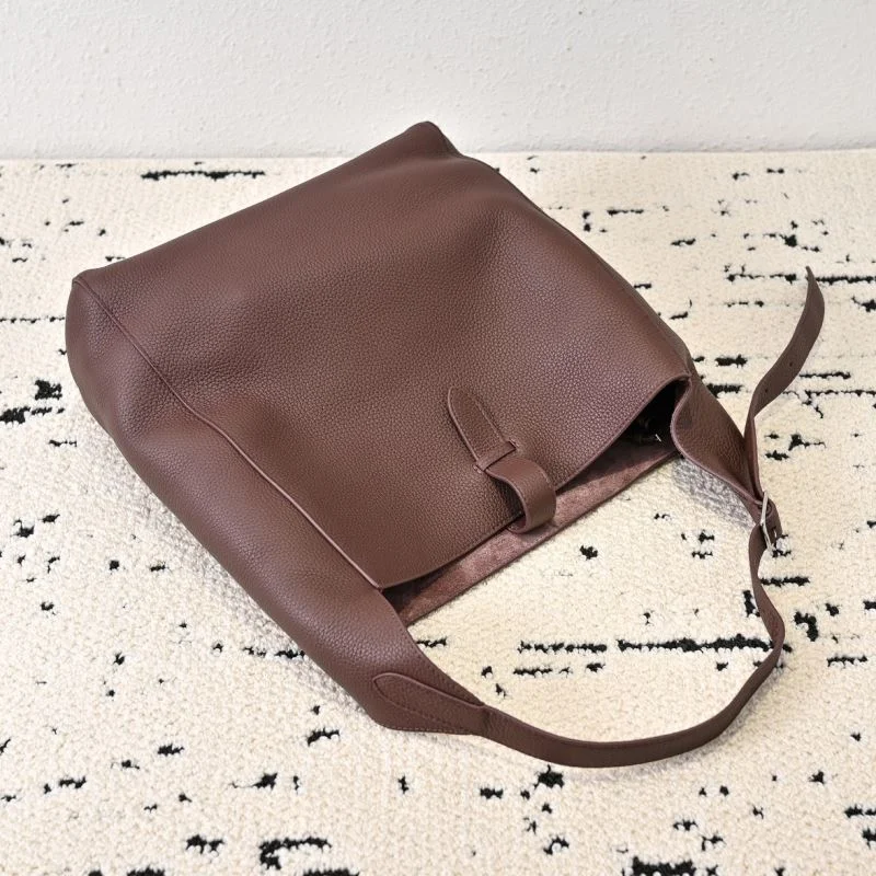 DailyWear The Row Hobo Bags 45379