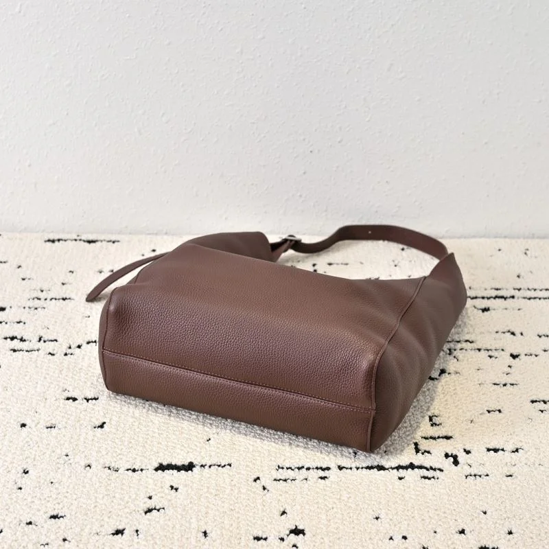 DailyWear The Row Hobo Bags 45379