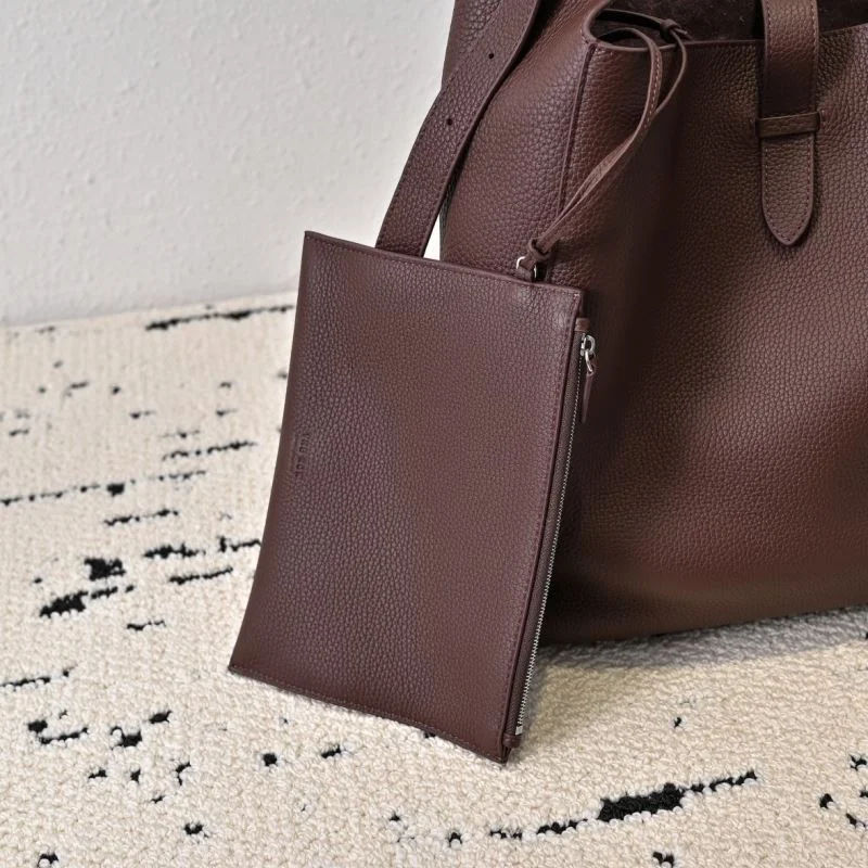 DailyWear The Row Hobo Bags 45379