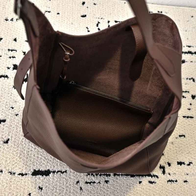 DailyWear The Row Hobo Bags 45379