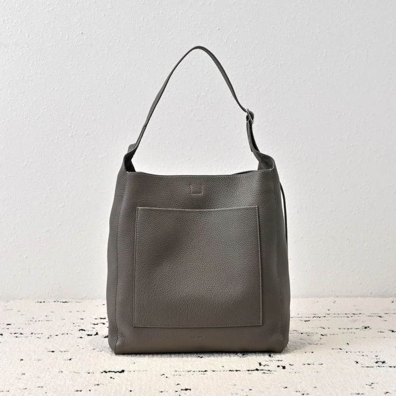 The Row Hobo Bags SunProtective 45378