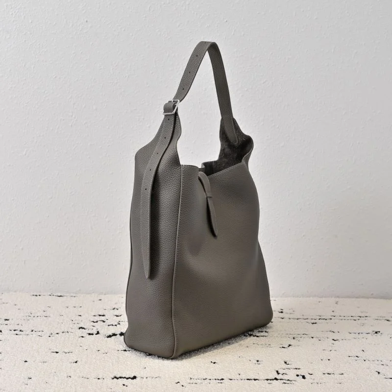 The Row Hobo Bags SunProtective 45378