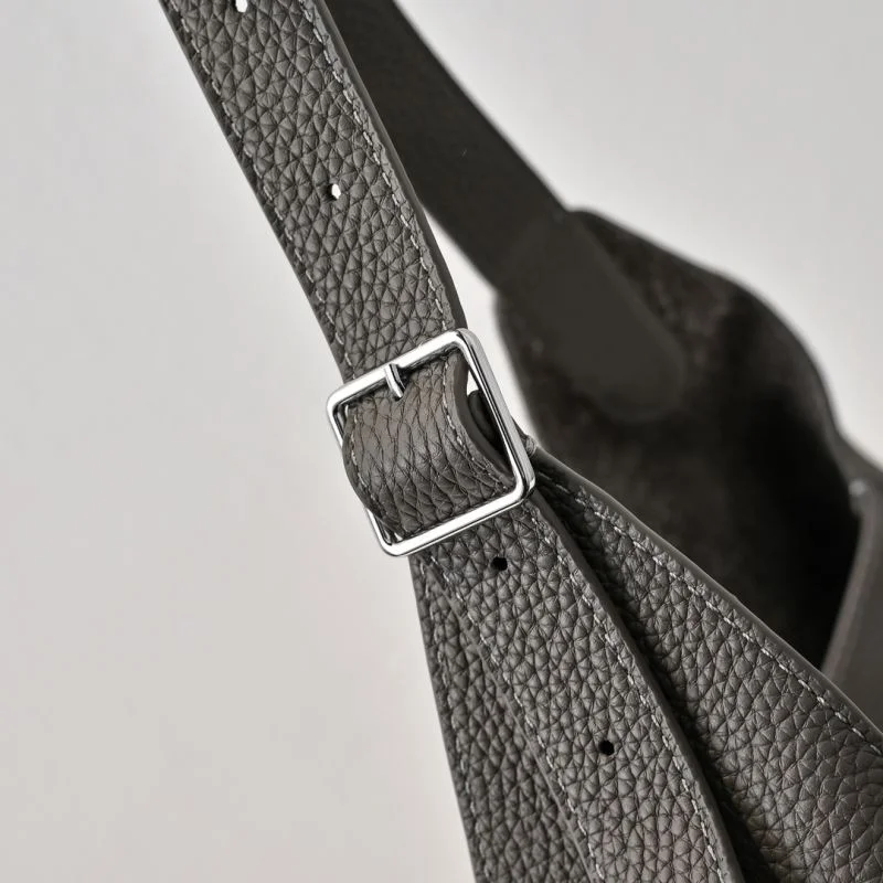 The Row Hobo Bags SunProtective 45378