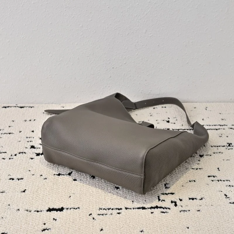 The Row Hobo Bags SunProtective 45378
