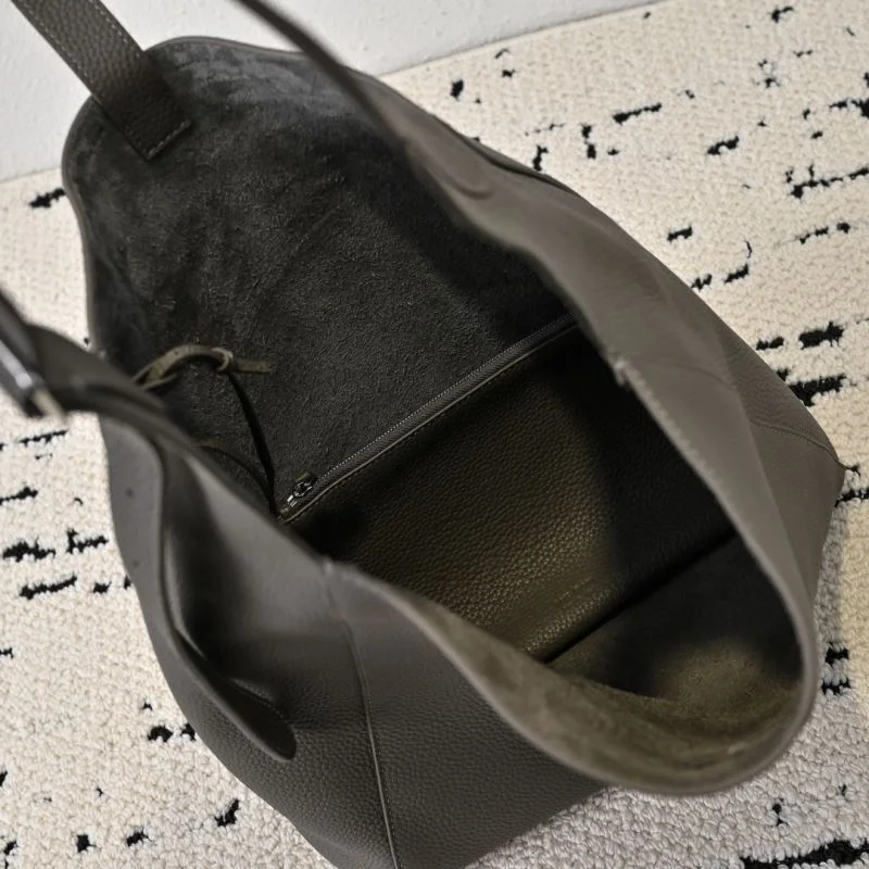 The Row Hobo Bags SunProtective 45378