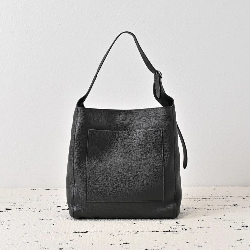 Packable The Row Hobo Bags 45369