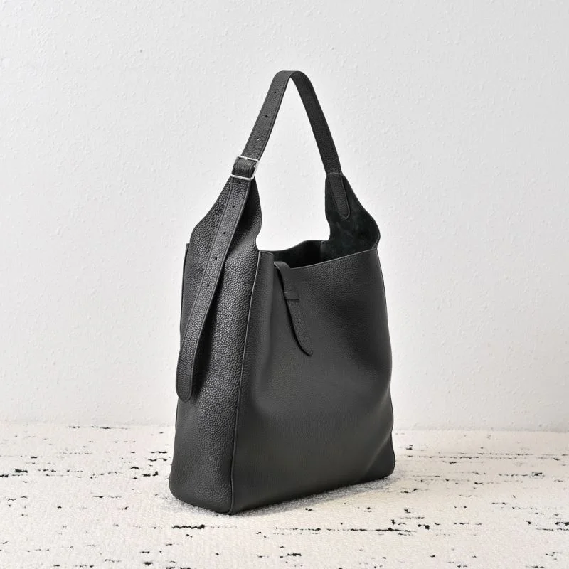 Packable The Row Hobo Bags 45369
