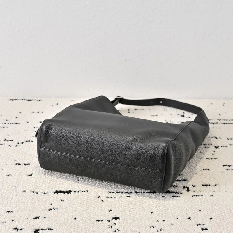 Packable The Row Hobo Bags 45369