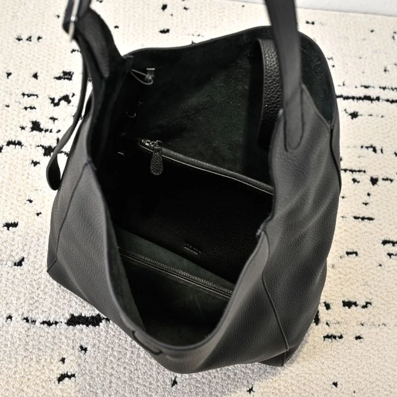 Packable The Row Hobo Bags 45369