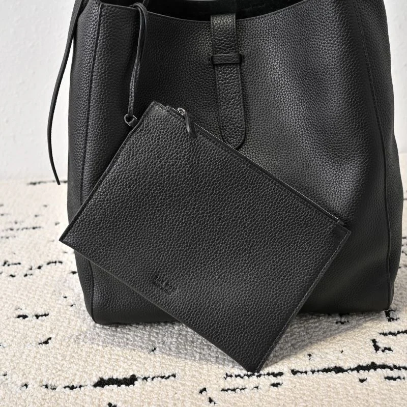 Packable The Row Hobo Bags 45369