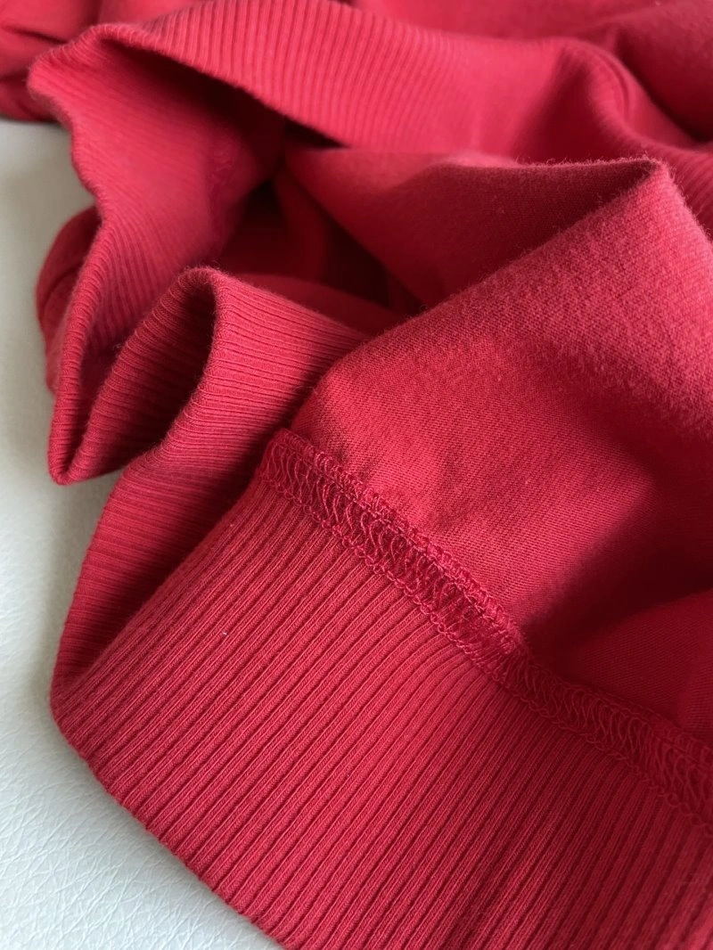 The Row Hoodies Soft 155940