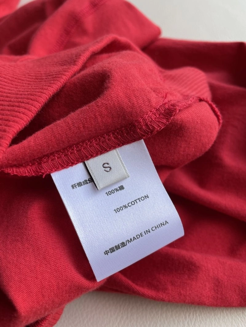 The Row Hoodies Soft 155940