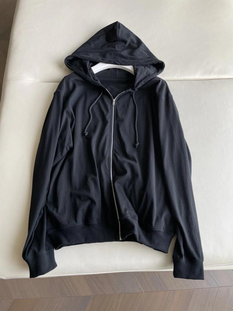 The Row Hoodies WaterResistant 155930