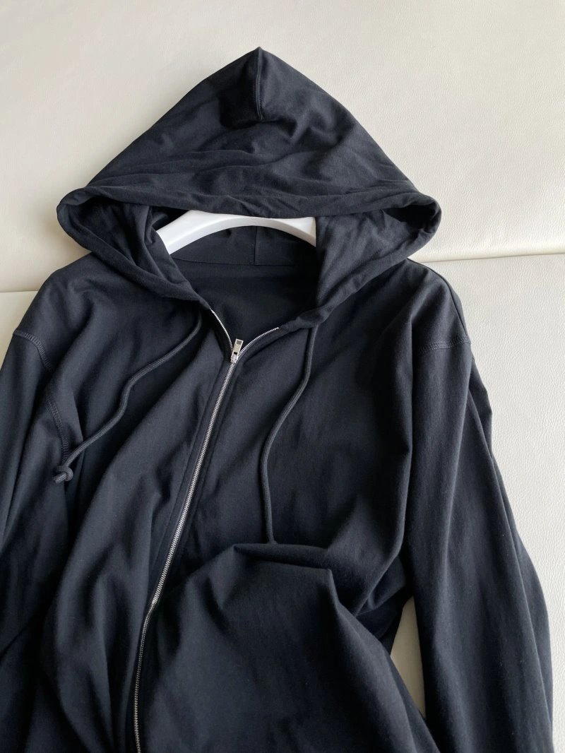 The Row Hoodies WaterResistant 155930