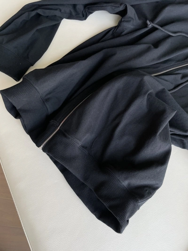 The Row Hoodies WaterResistant 155930