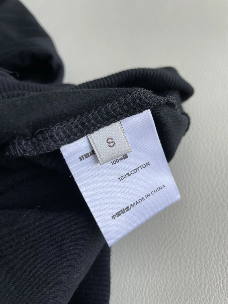 The Row Hoodies WaterResistant 155930