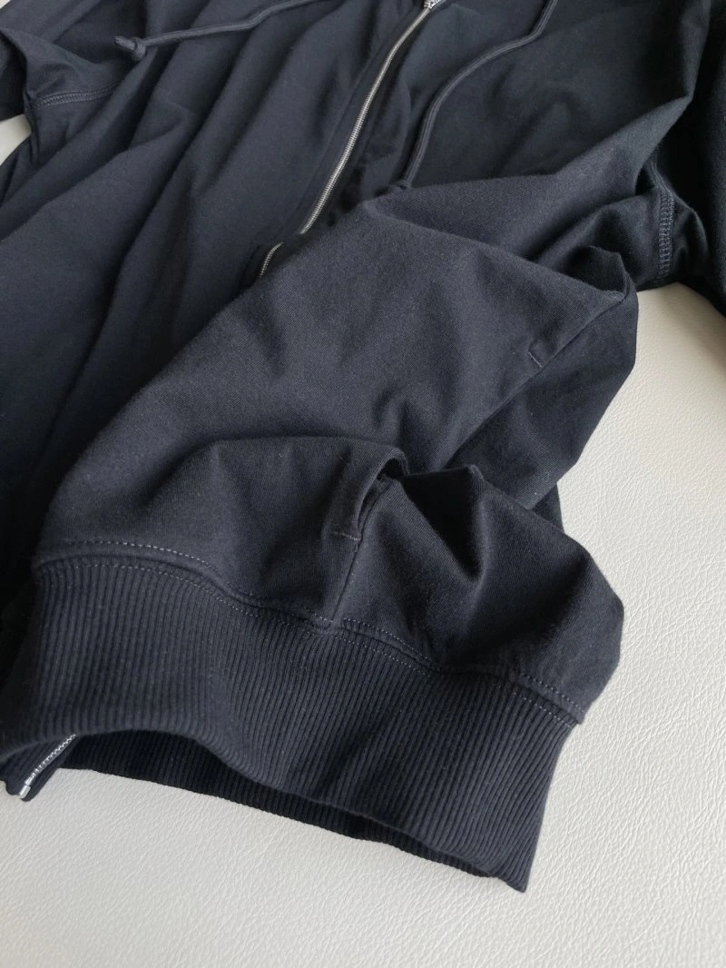 The Row Hoodies WaterResistant 155930