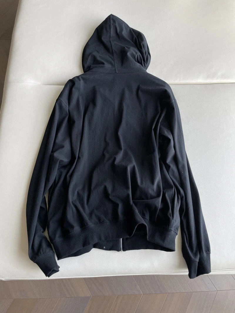 The Row Hoodies WaterResistant 155930