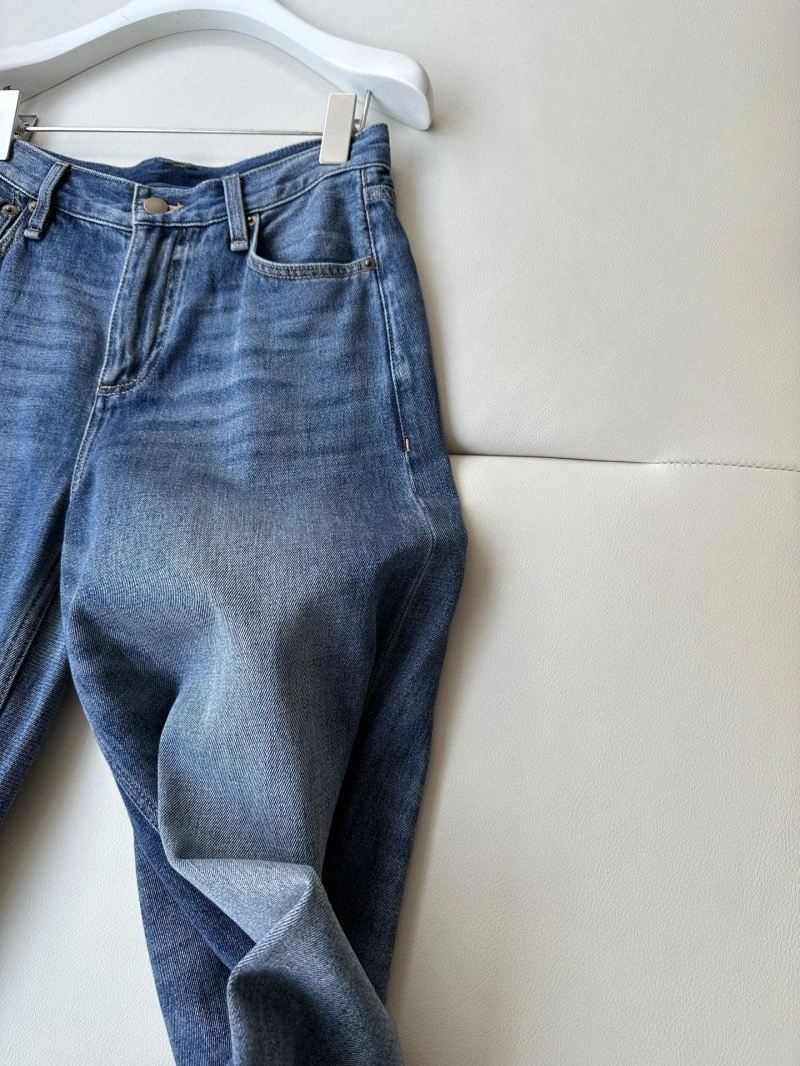 The Row Jeans Minimalist 150882