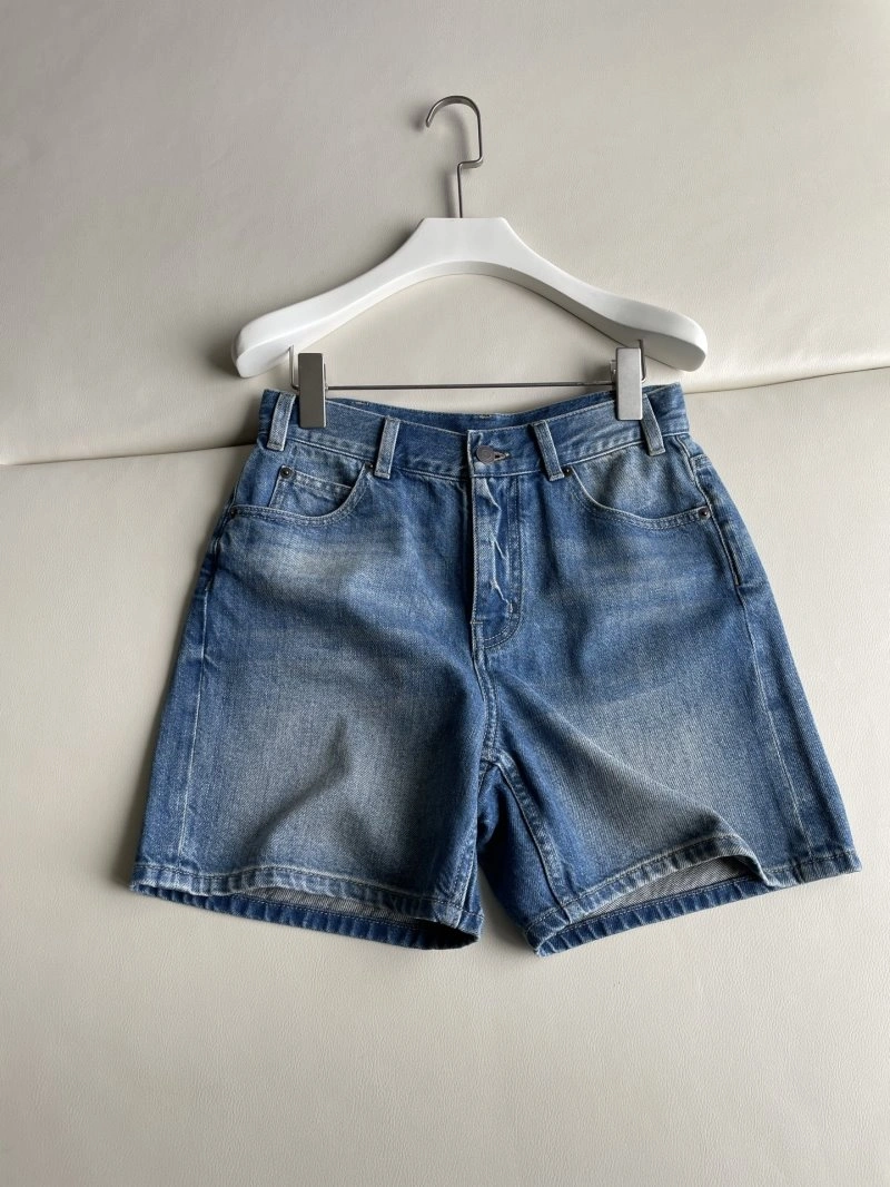 Sophisticated The Row Jeans 155901