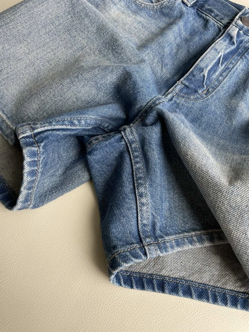 Sophisticated The Row Jeans 155901