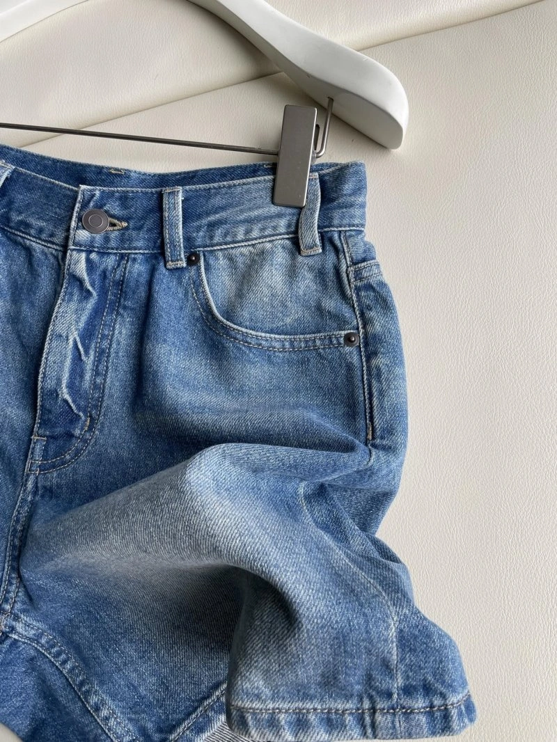 Sophisticated The Row Jeans 155901