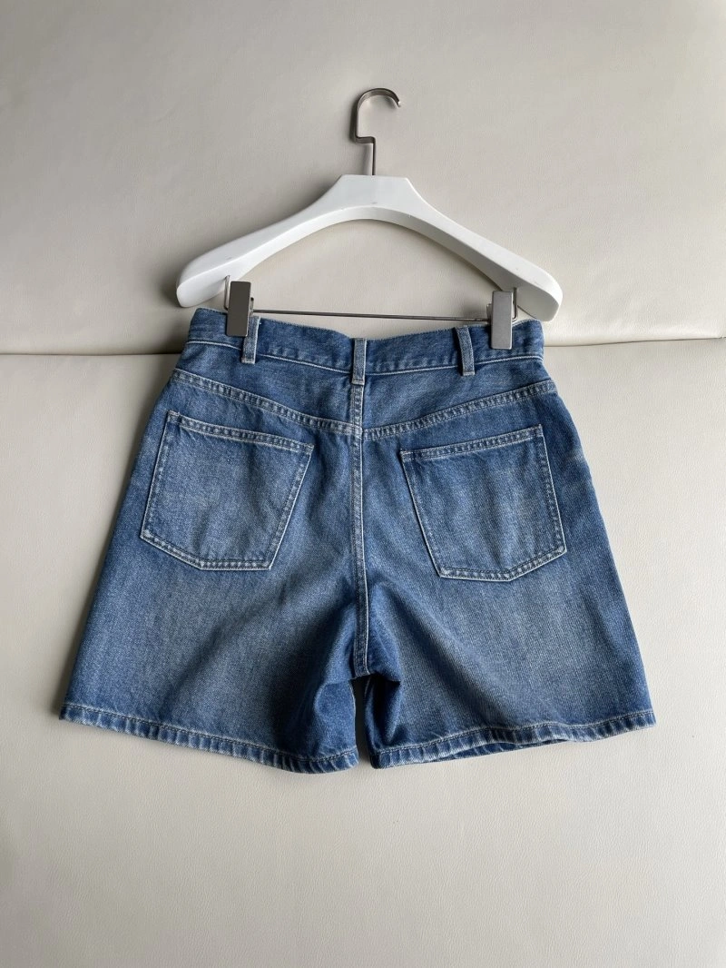 Sophisticated The Row Jeans 155901