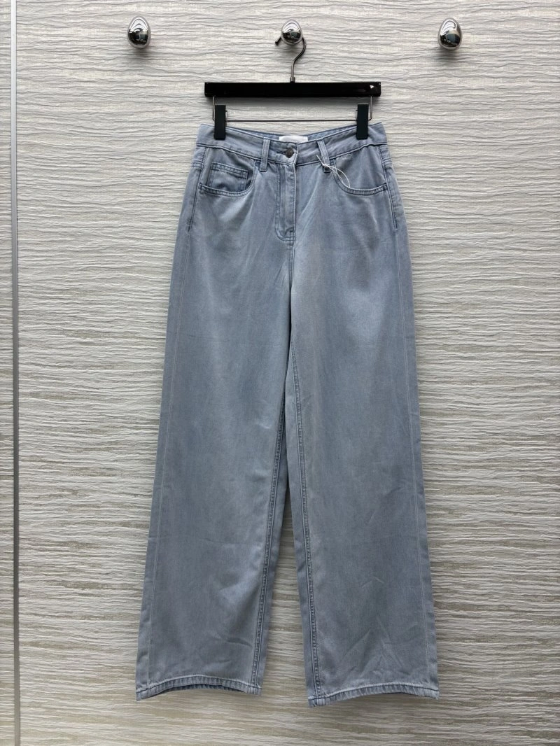 The Row Jeans AllSeason 155899