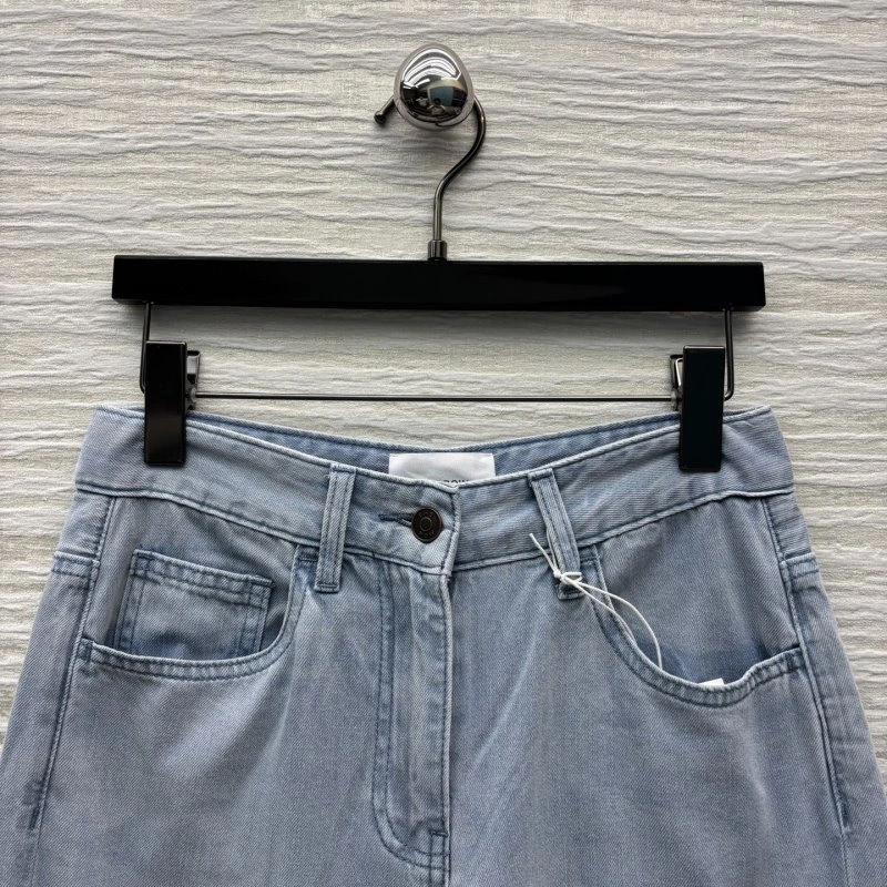 The Row Jeans AllSeason 155899