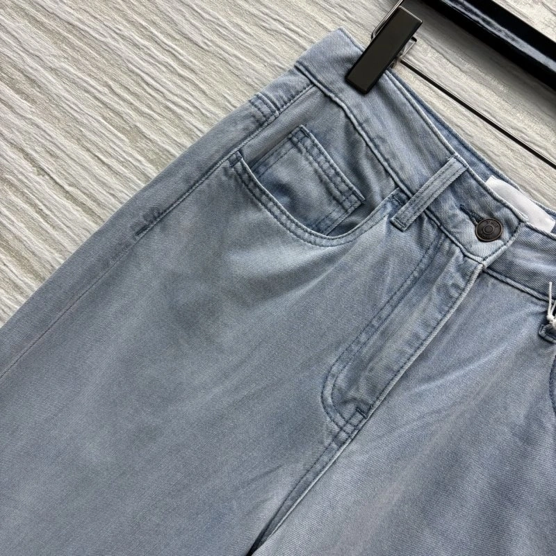 The Row Jeans AllSeason 155899