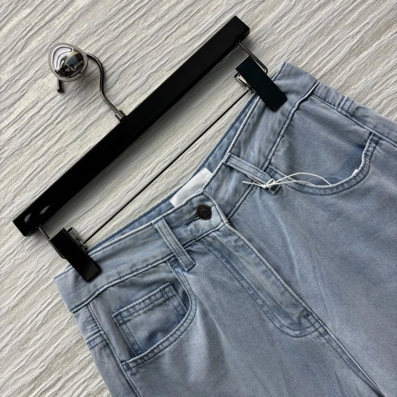 The Row Jeans AllSeason 155899