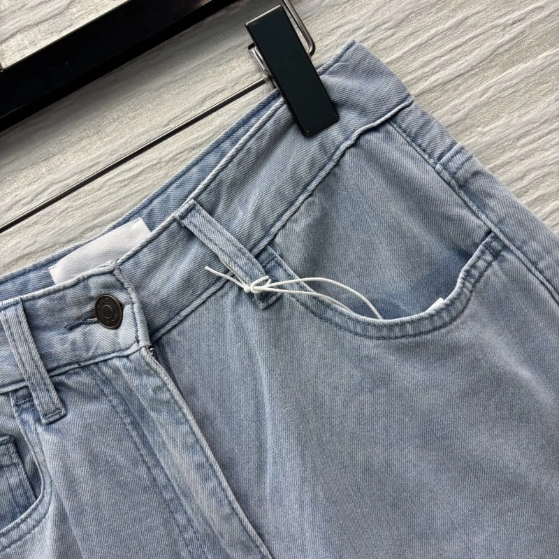 The Row Jeans AllSeason 155899